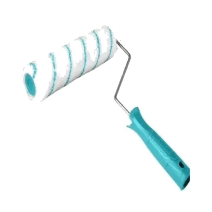 RODILLO 230MM 9