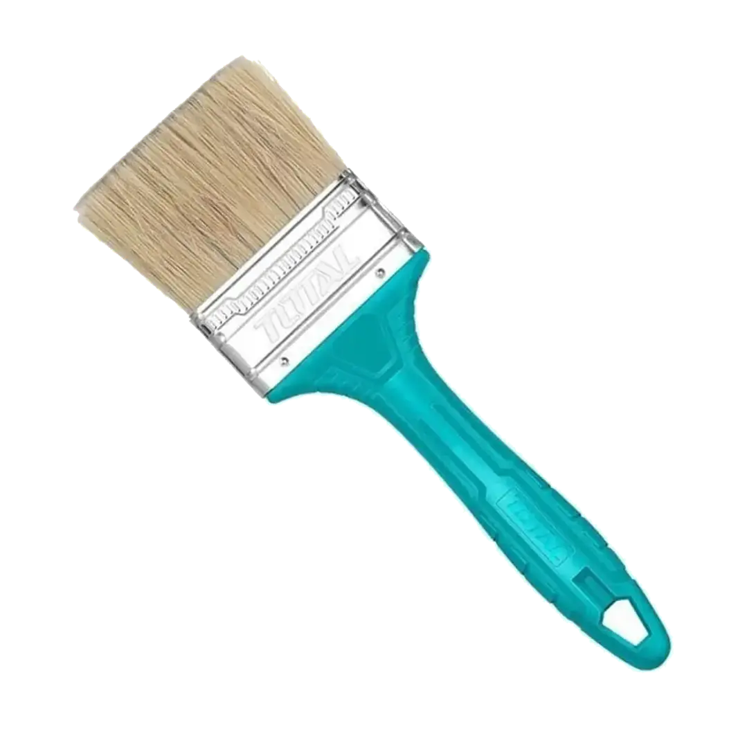 BROCHA M/ PLASTICO 2.5
