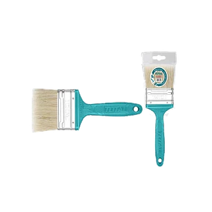 BROCHA M/ PLASTICO 3