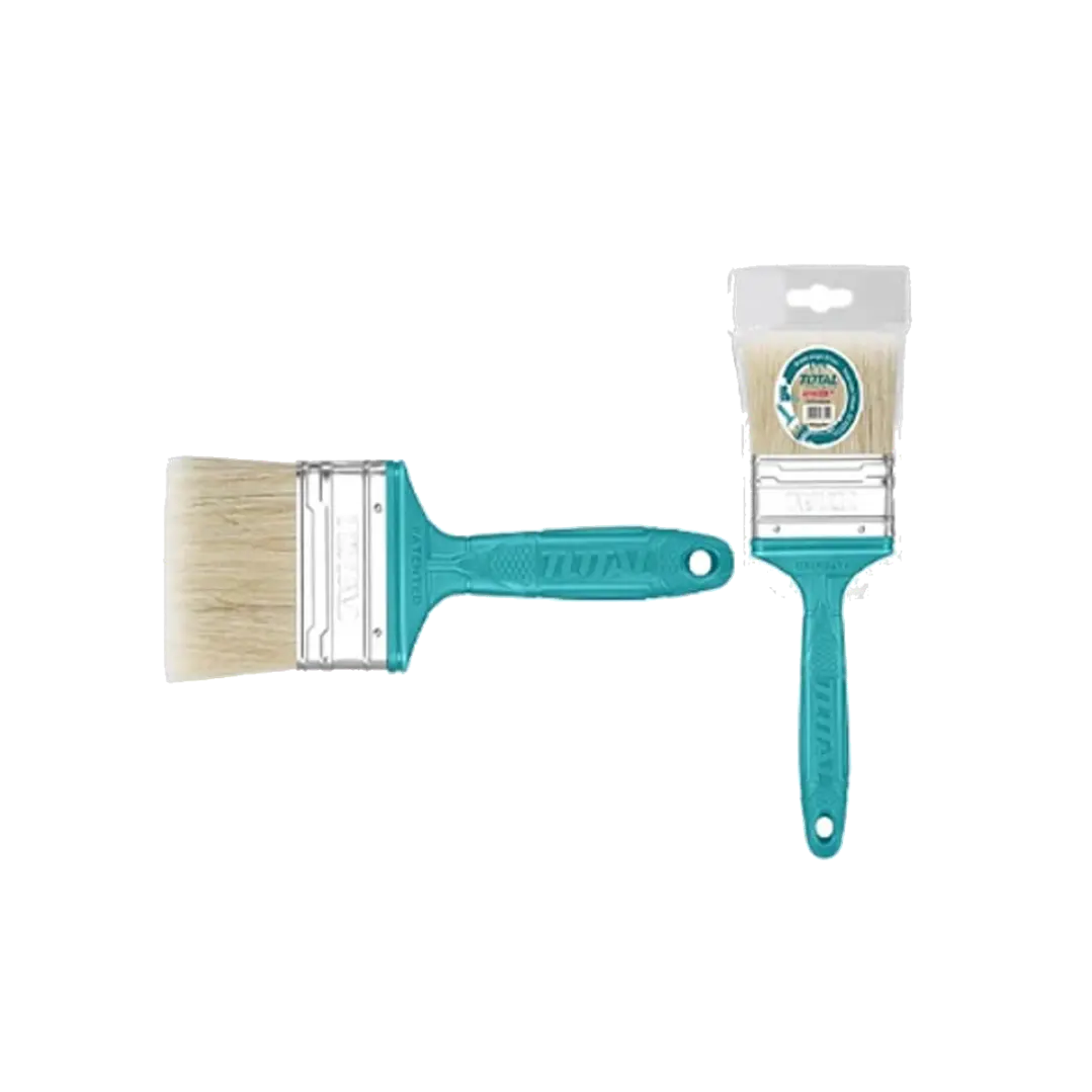 BROCHA M/ PLASTICO 3