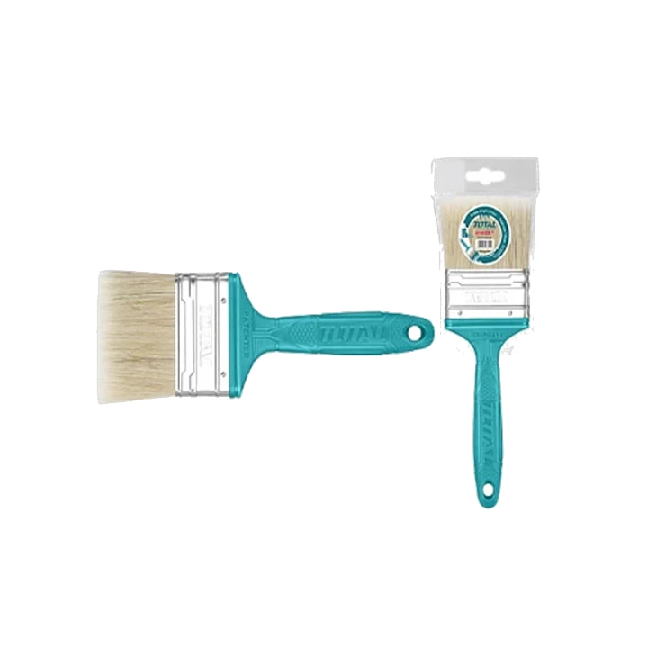 BROCHA M/ PLASTICO 3