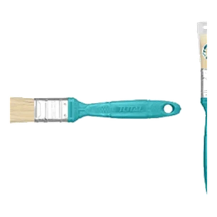 BROCHA M/ PLASTICO 1.5