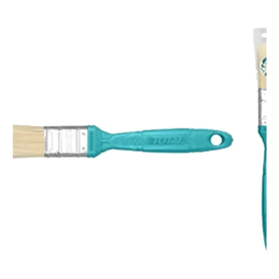 BROCHA M/ PLASTICO 1.5