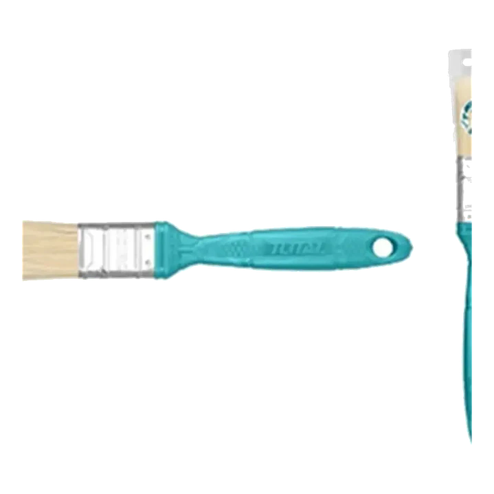 BROCHA M/ PLASTICO 1.5