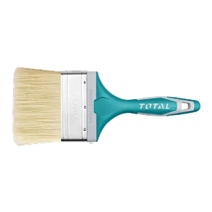 BROCHA M/ PLASTICO 3