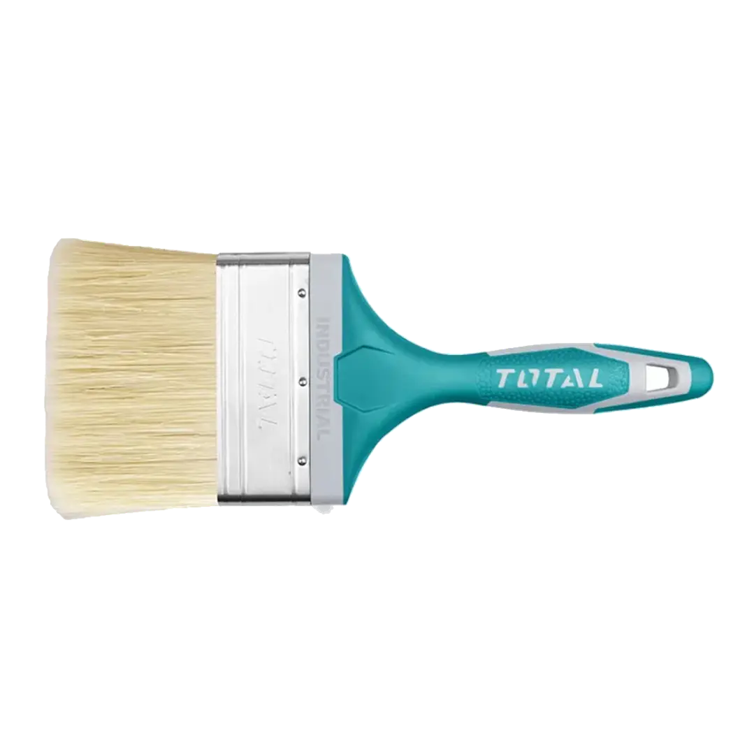 BROCHA M/ PLASTICO 3