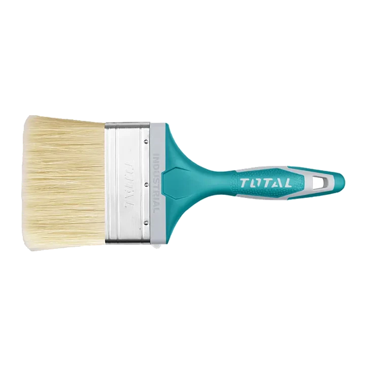 BROCHA M/ PLASTICO 3