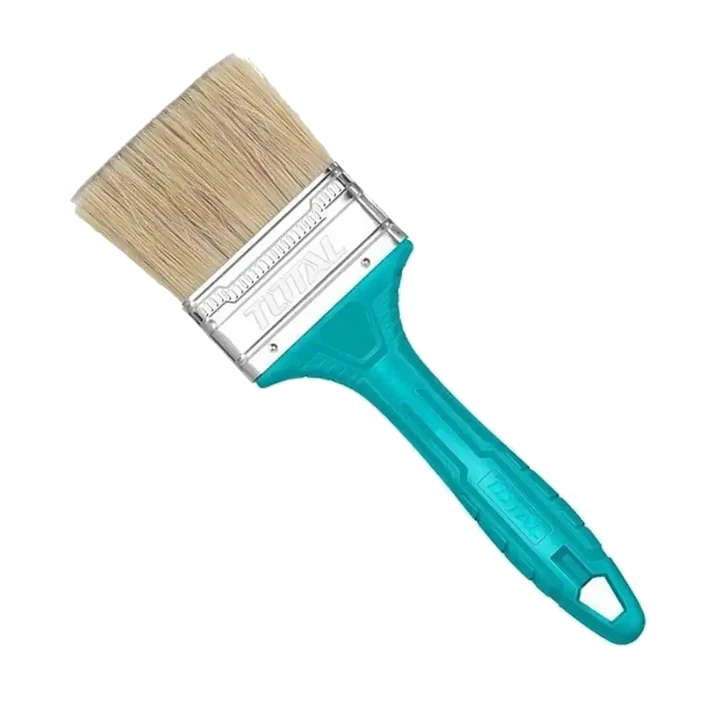 BROCHA M/ PLASTICO 1