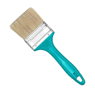 BROCHA M/ PLASTICO 1.5