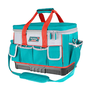BOLSO DE HERRAMIENTAS 16