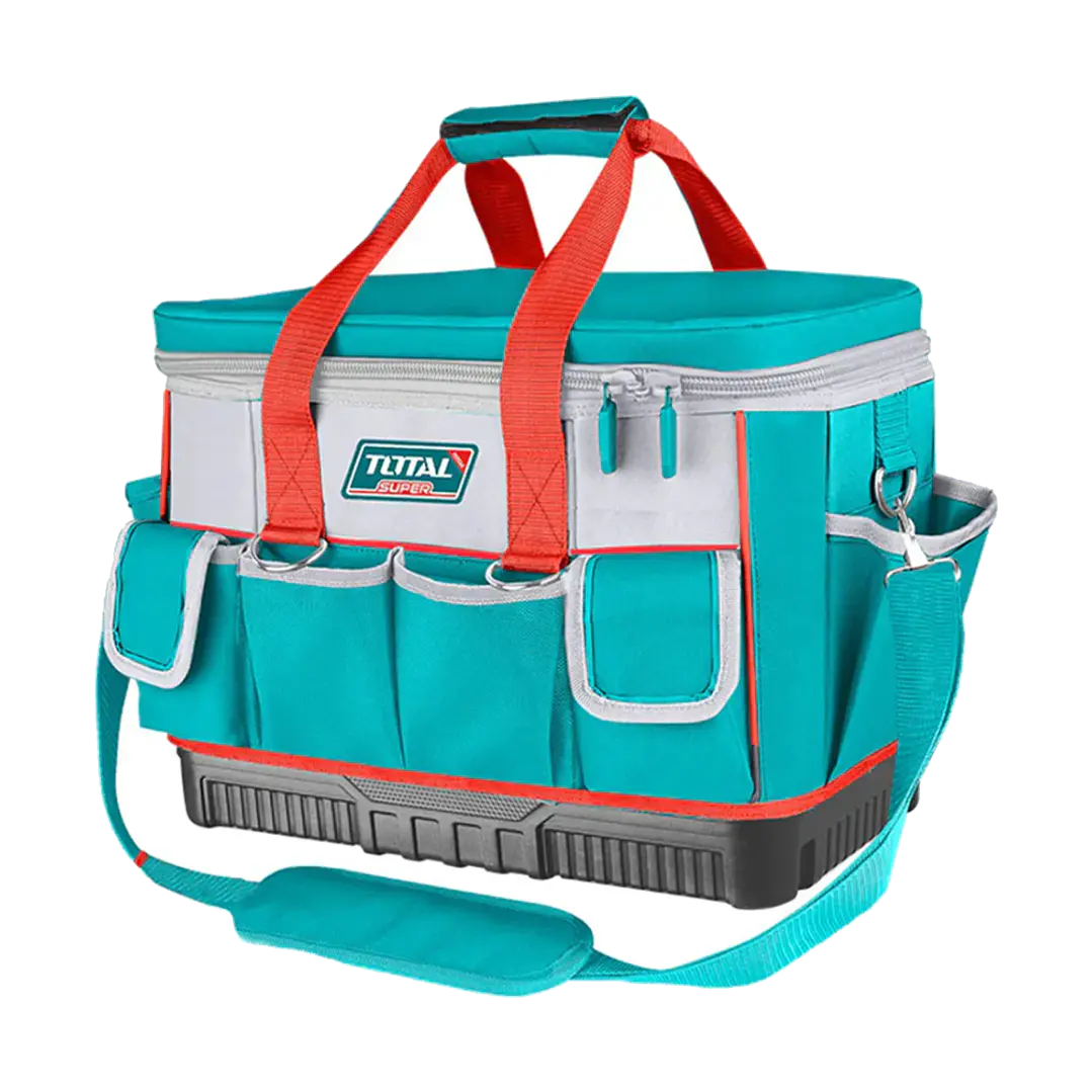 BOLSO DE HERRAMIENTAS 16