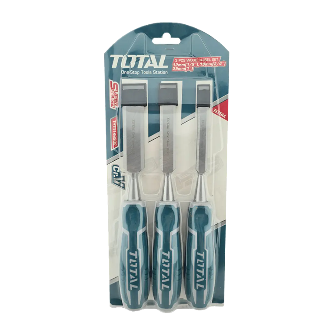 JGO FORMONES POR 3PCS TOTAL 1