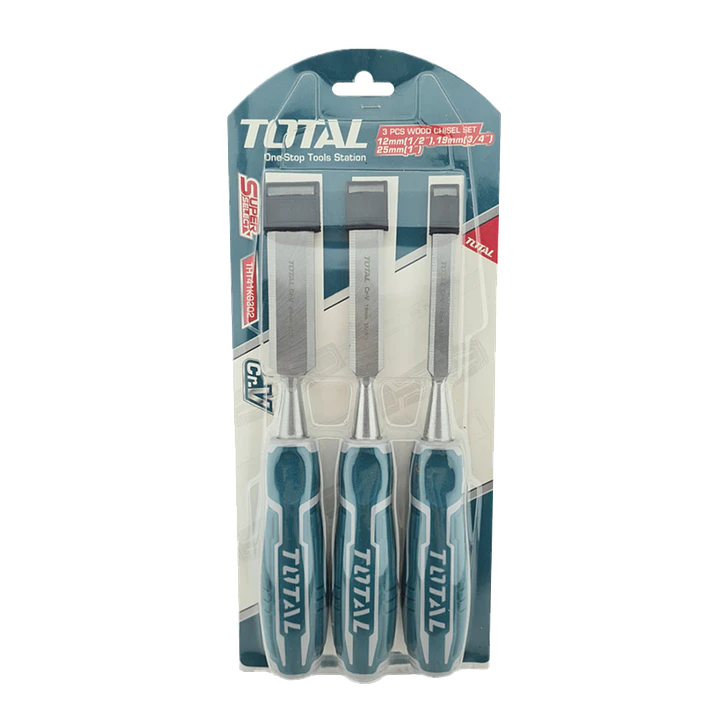 JGO FORMONES POR 3PCS TOTAL 1