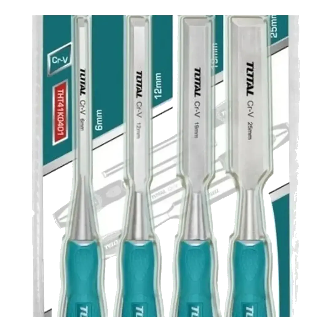 JGO FORMONES POR 4PCS TOTAL 1
