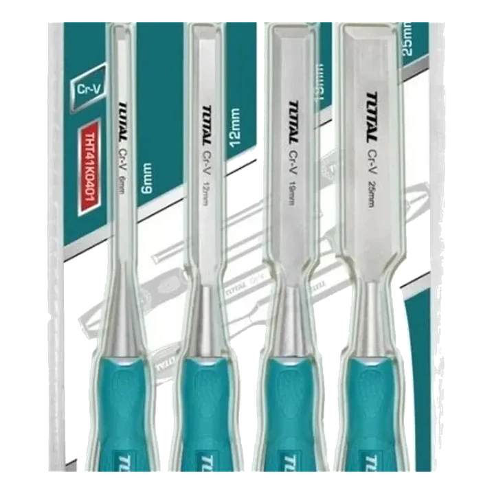 JGO FORMONES POR 4PCS TOTAL 1