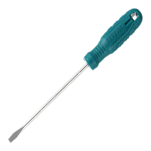 DESTONILLADOR PALETA 6MM X150MM (6