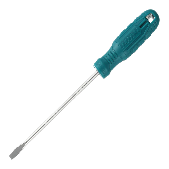 DESTONILLADOR PALETA 6MM X150MM (6