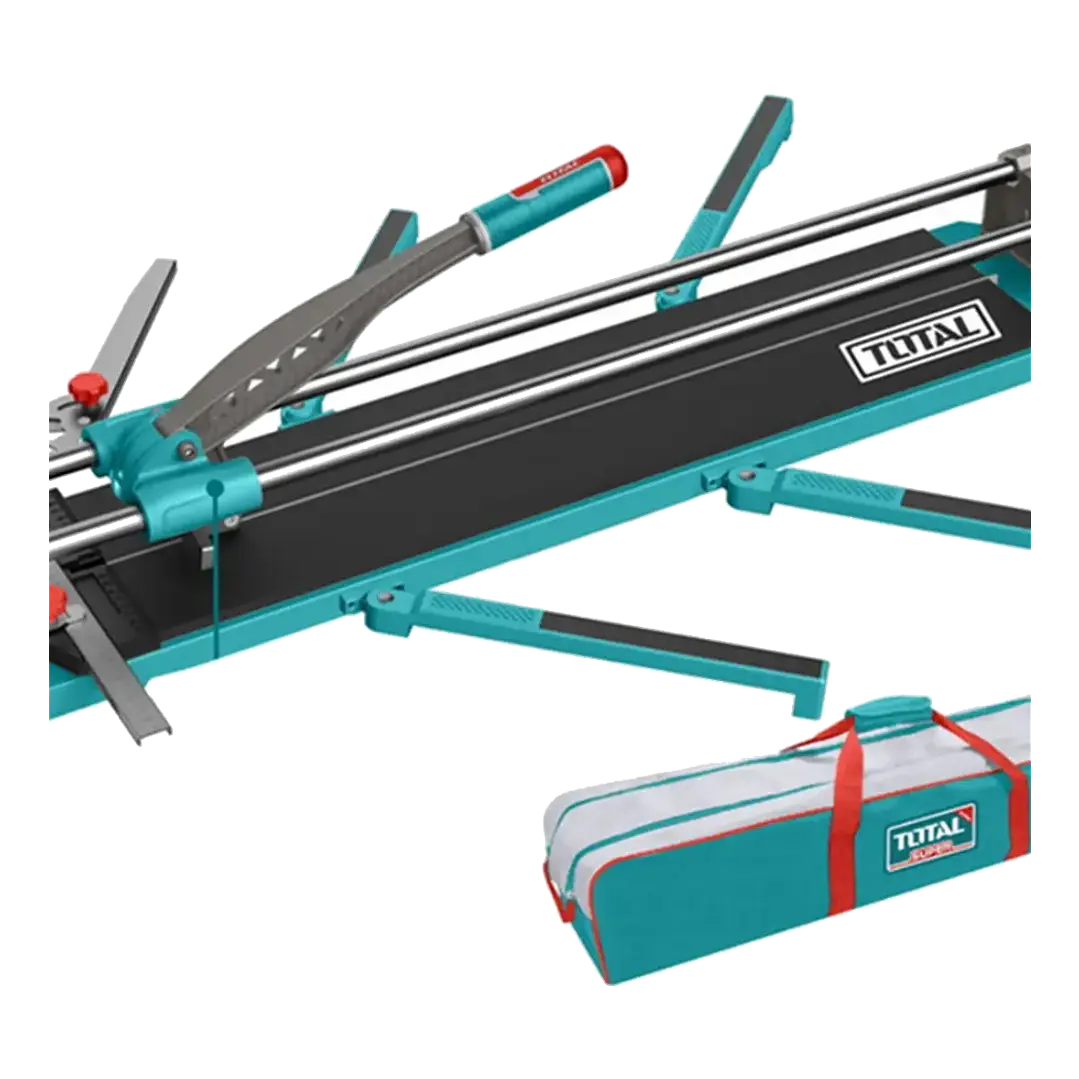 CORTADOR DE CERAMICA 1200MM TOTAL 1