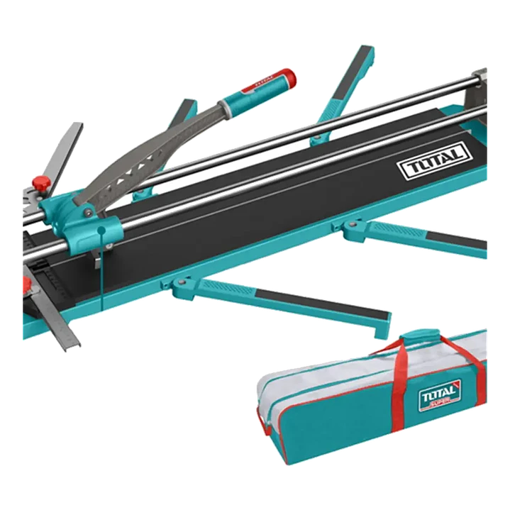 CORTADOR DE CERAMICA 1200MM TOTAL 1