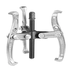 EXTRACTOR DE RODAMIENTO 4