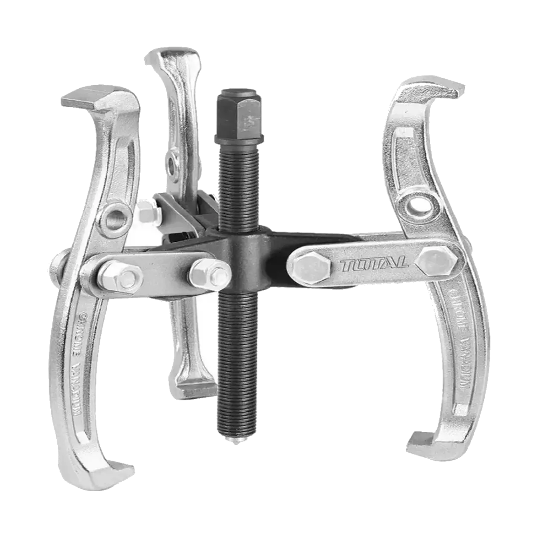 EXTRACTOR DE RODAMIENTO 4