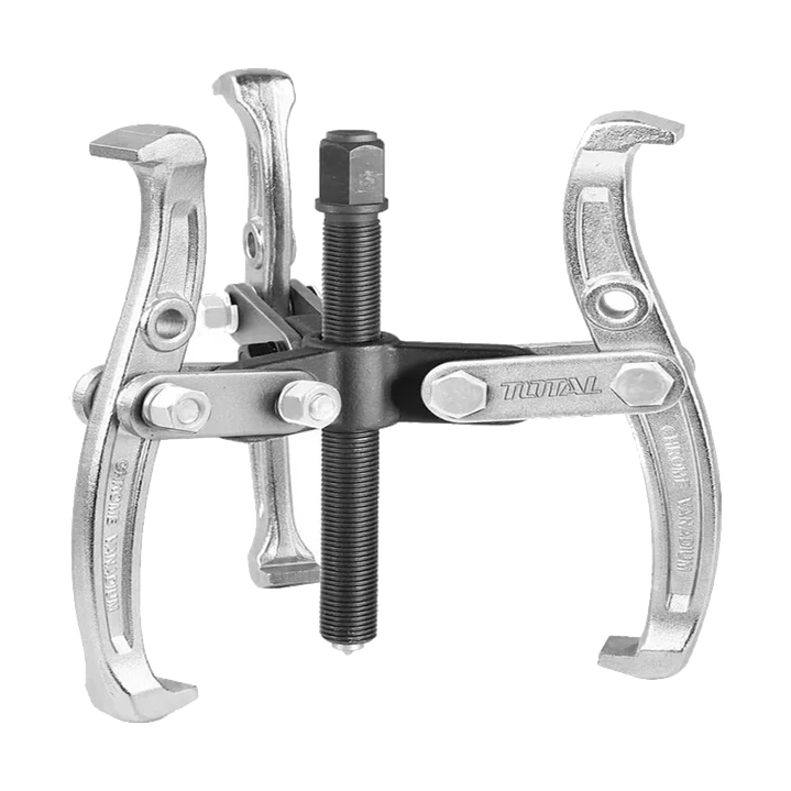 EXTRACTOR DE RODAMIENTO 4