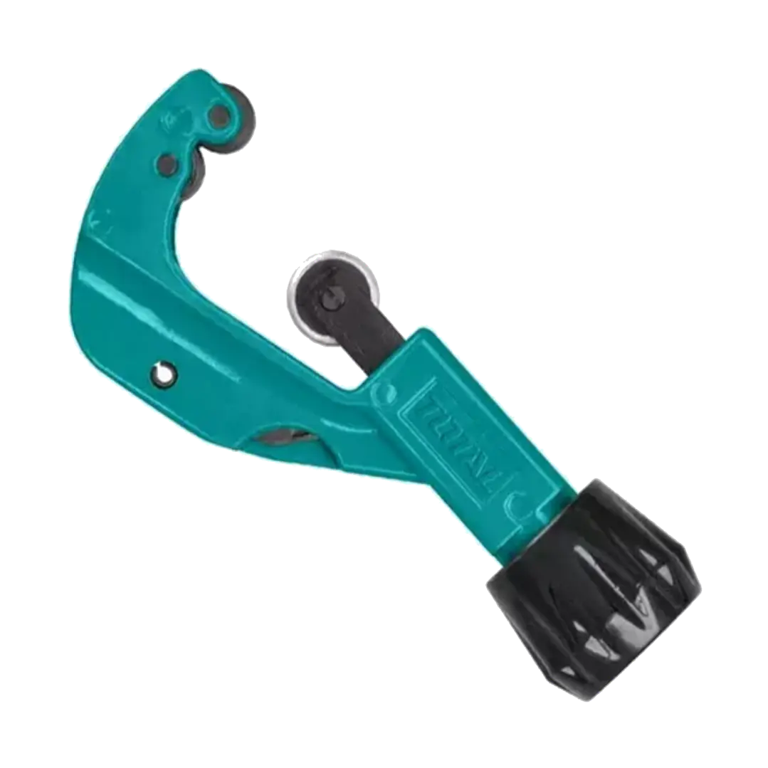 Cortador Corta Tubo De Cobre Aluminio Total Tht53321 1