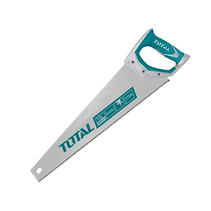 SERRUCHO MANGO PLASTICO 16