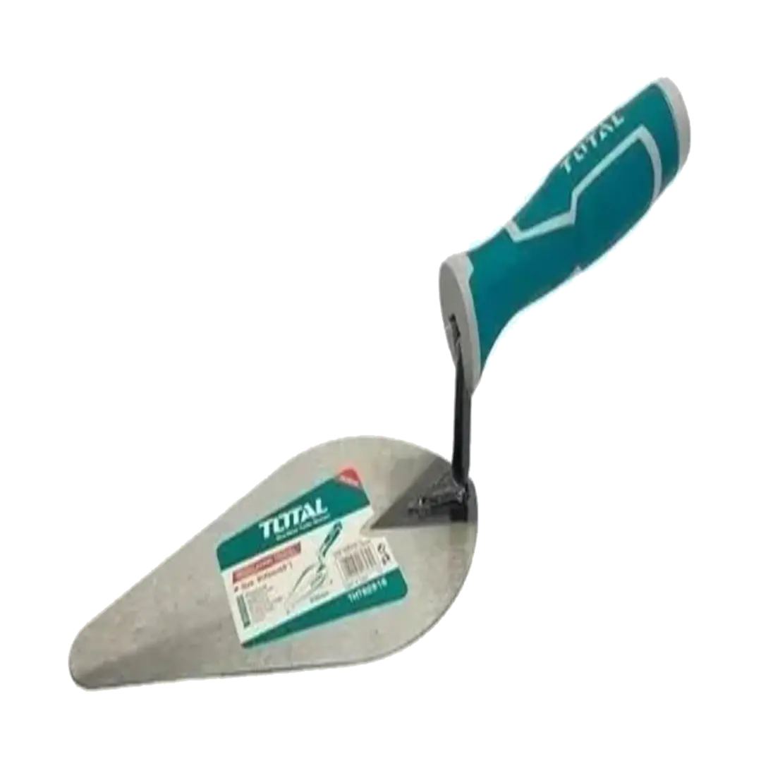 PLANA LENGÜETA 8