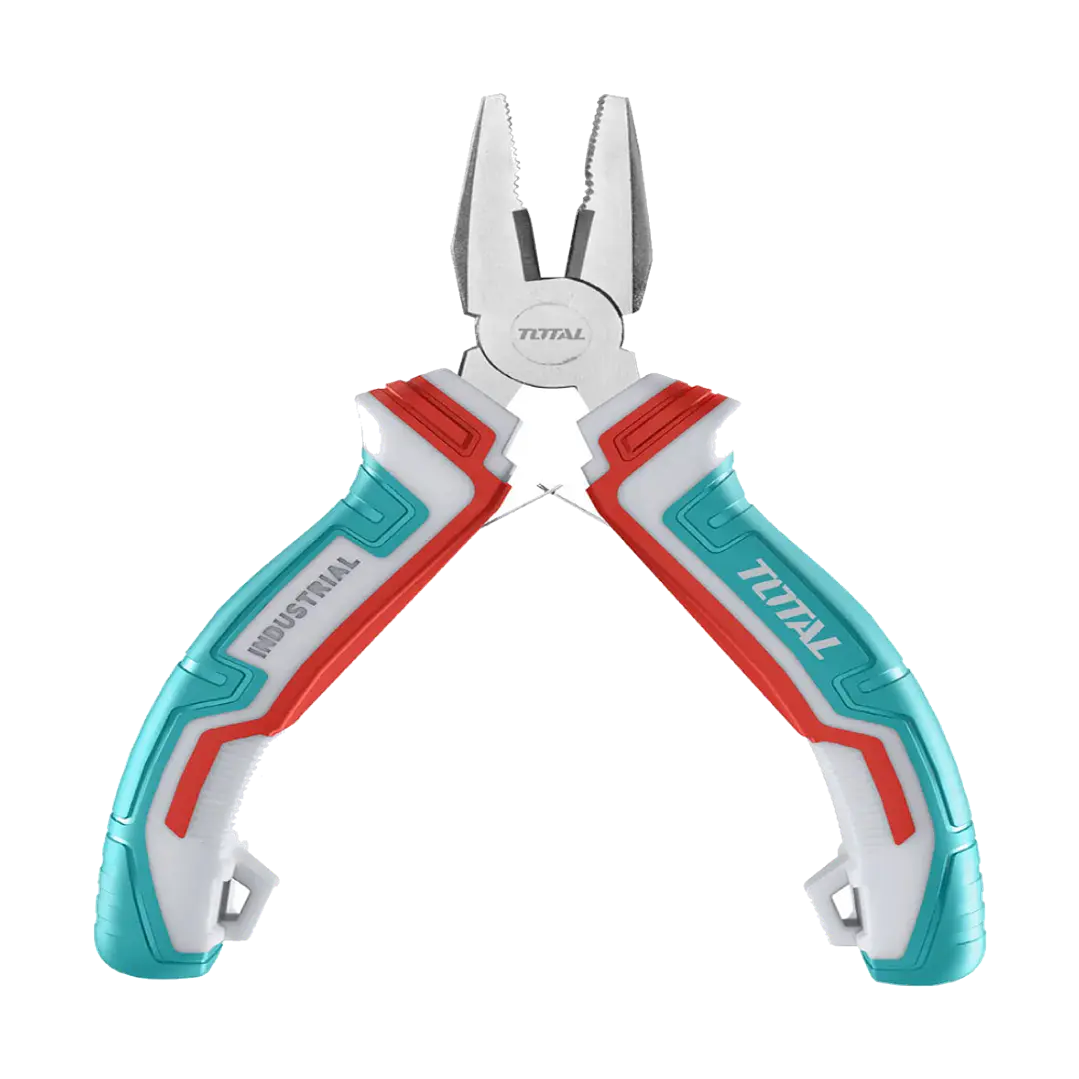 MINI ALICATE 4.5