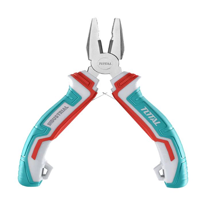 MINI ALICATE 4.5