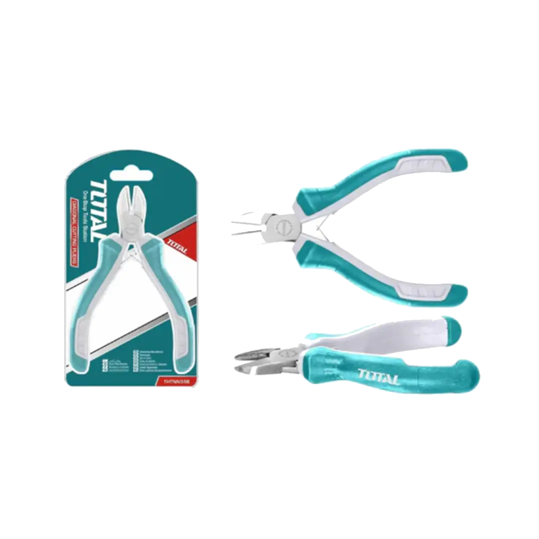 MINI ALICATE 4.5