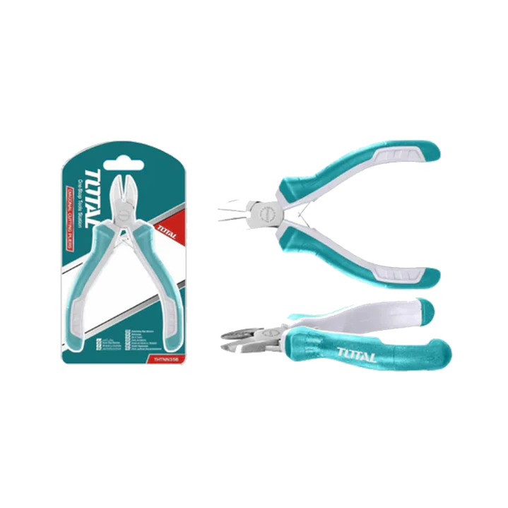 MINI ALICATE 4.5