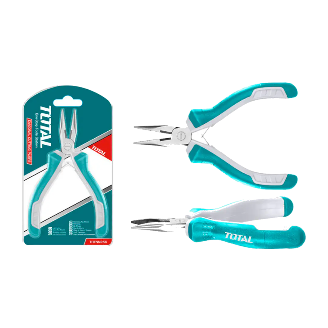 MINI ALICATE 4.5
