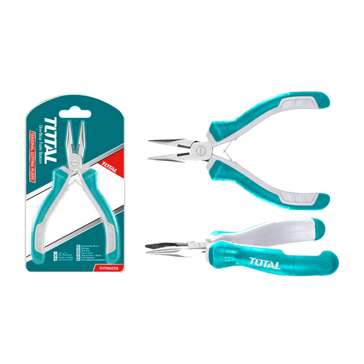 MINI ALICATE 4.5
