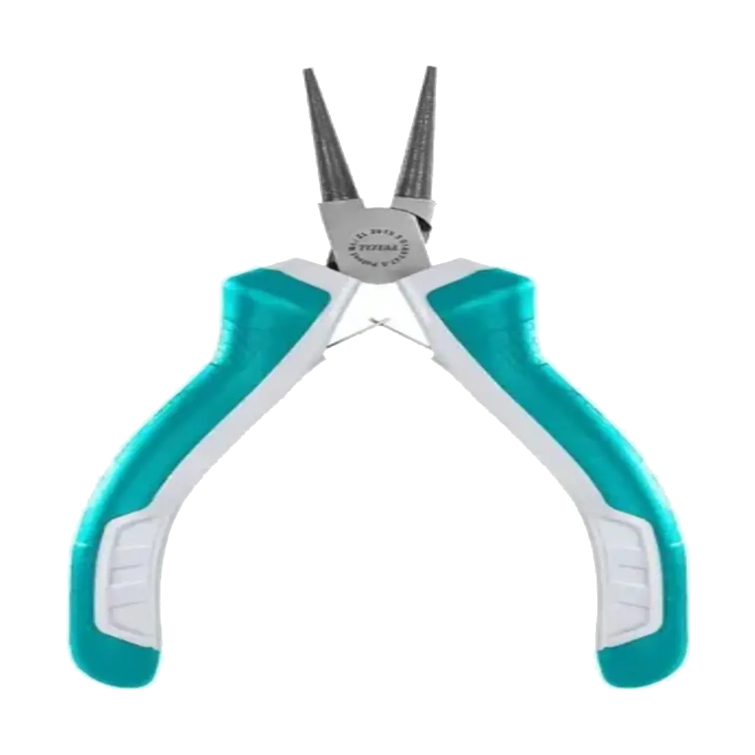 MINI ALICATE 4.5