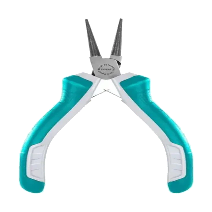 MINI ALICATE 4.5