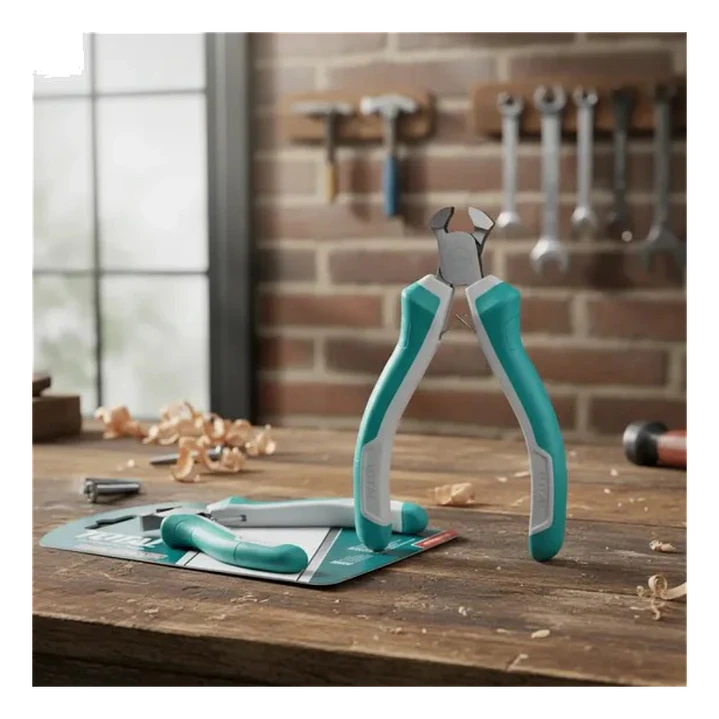 MINI ALICATE 4.5