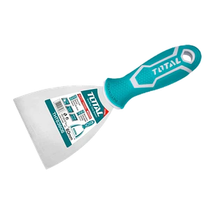 ESPATULA 2.5