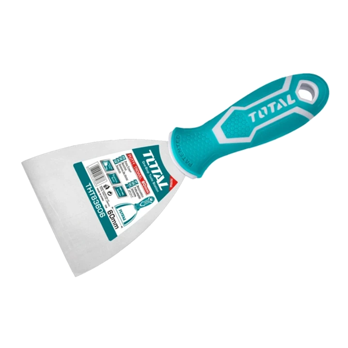 ESPATULA 2.5