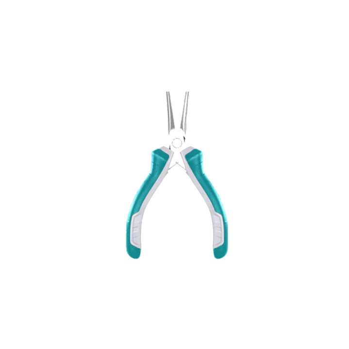 MINI ALICATE 4.5