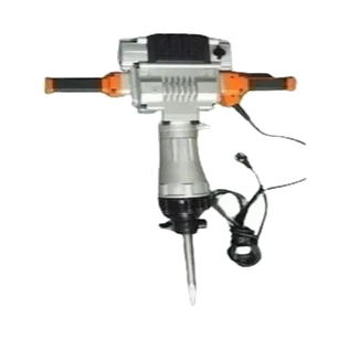 MARTILLO DEMOLEDOR TOYAKI 2200W