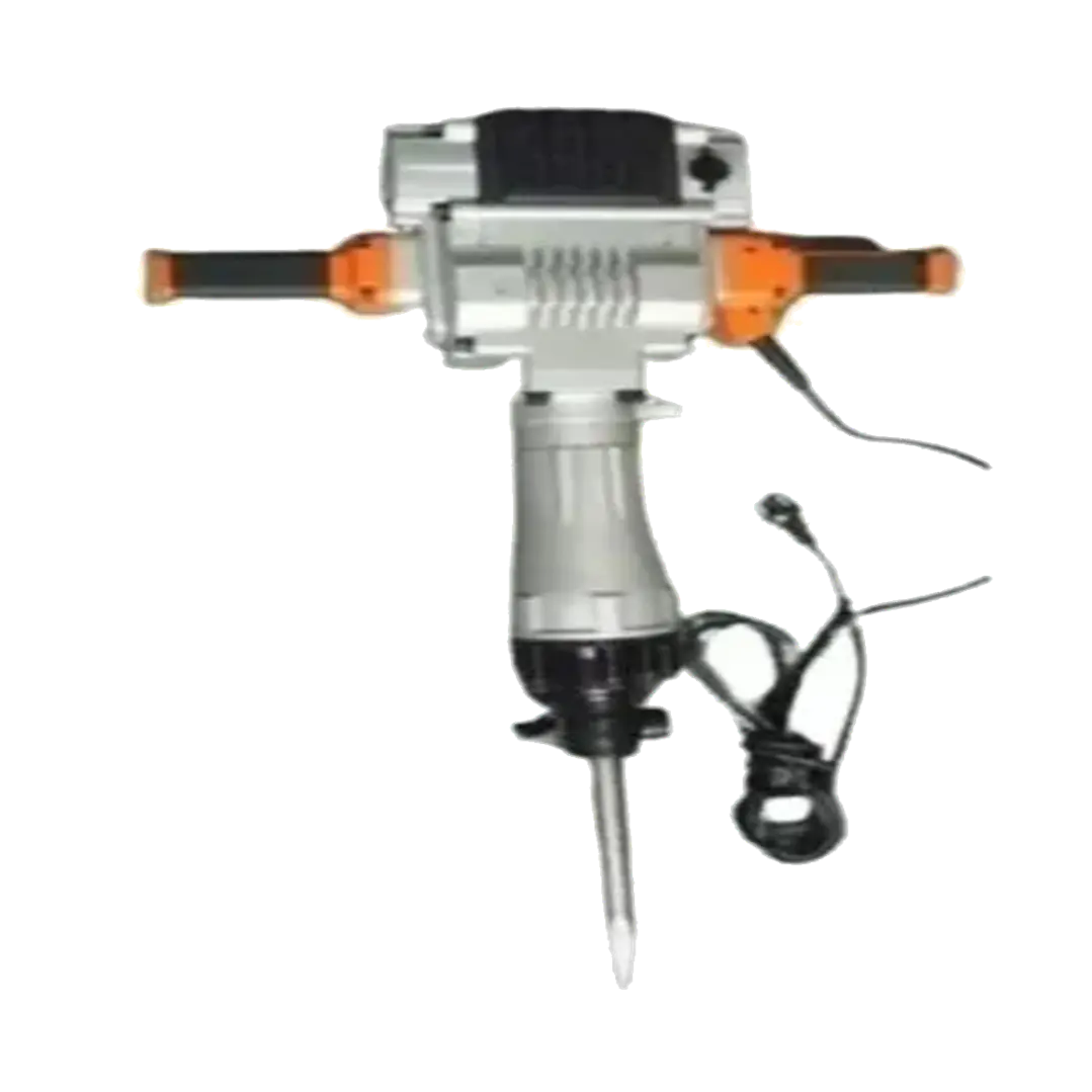 MARTILLO DEMOLEDOR TOYAKI 2200W 1