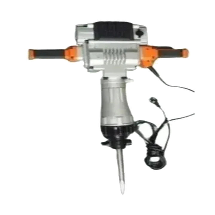 MARTILLO DEMOLEDOR TOYAKI 2200W 1