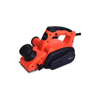 Cepillo Eléctrico Carpintero (cepilladora) 850w Tk-842 Toyaki
