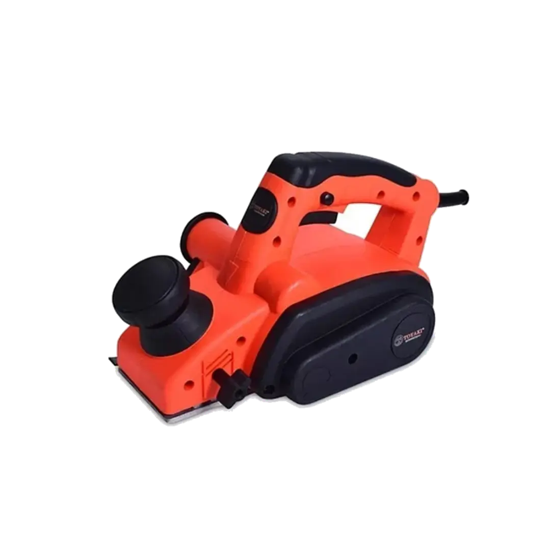 Cepillo Eléctrico Carpintero (cepilladora) 850w Tk-842 Toyaki 1