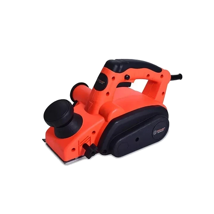 Cepillo Eléctrico Carpintero (cepilladora) 850w Tk-842 Toyaki 1