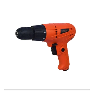 Atornillador Electrico 350w Toyaki Tk-851