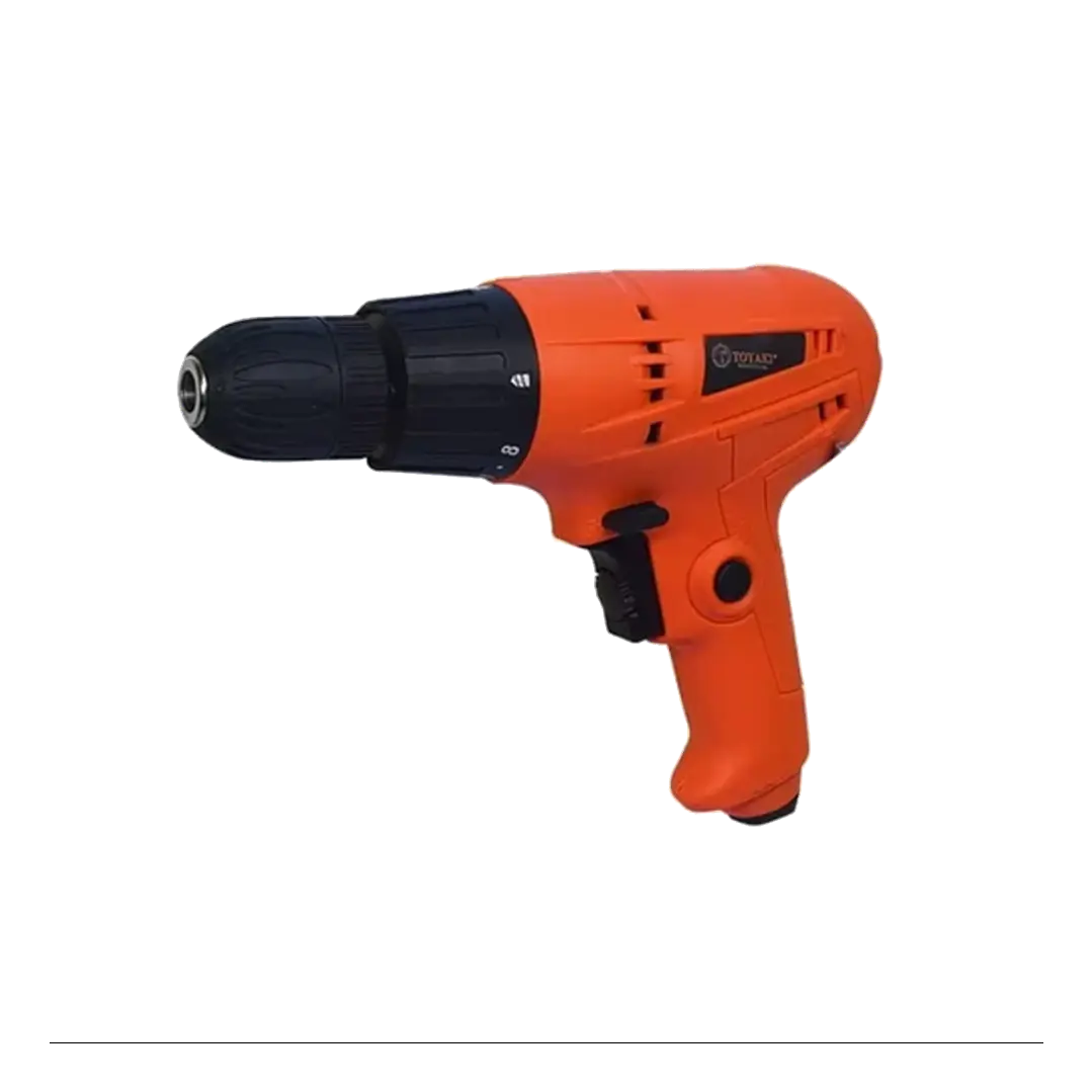 Atornillador Electrico 350w Toyaki Tk-851 1