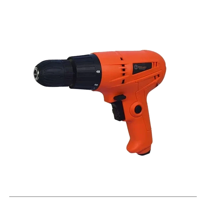 Atornillador Electrico 350w Toyaki Tk-851 1
